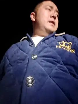 Snapshot of KAIKAI-888 chatting on November 20, 11:22 am KAIKAI-888 online show from November 20, 11:22 am