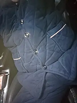 Snapshot of KAIKAI-888 chatting on November 28, 11:43 am KAIKAI-888 online show from November 28, 11:43 am