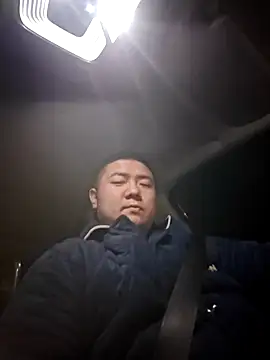 Snapshot of KAIKAI-888 chatting on November 30, 12:06 pm KAIKAI-888 online show from November 30, 12:06 pm