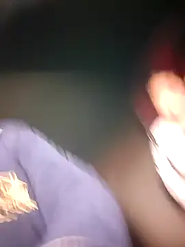 Snapshot of KAIKAI-888 chatting on November 29, 11:43 am KAIKAI-888 online show from November 29, 11:43 am