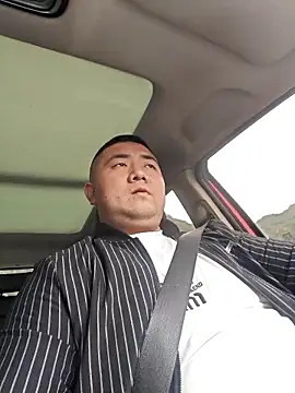 Snapshot of KAIKAI-888 chatting on November 11, 6:30 am KAIKAI-888 online show from November 11, 6:30 am