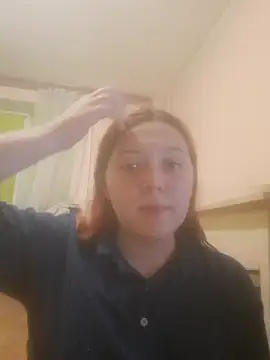 Snapshot of MaryCherryLady chatting on November 11, 5:19 pm MaryCherryLady online show from November 11, 5:19 pm