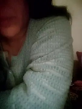 malaksexie online show from November 10, 7:30 pm