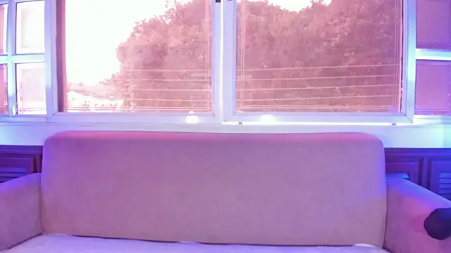 ReiAyanamy online show from February 6, 7:54 pm