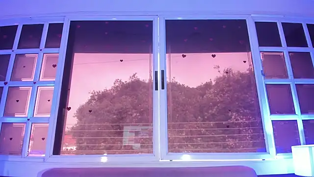 ReiAyanamy online show from March 14, 7:53 pm