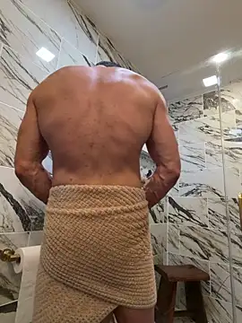 WildFocus online show from April 3, 12:17 am