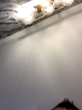 WildFocus online show from November 22, 8:40 pm