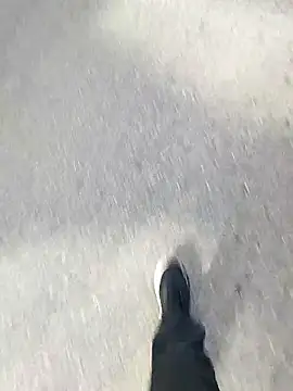 Unknown18cmxh online show from March 30, 11:22 am