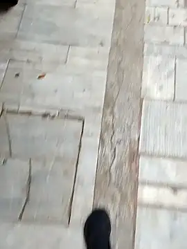 Unknown18cmxh online show from December 3, 9:31 am