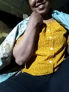 mi ka mi online show from November 28, 1:11 pm