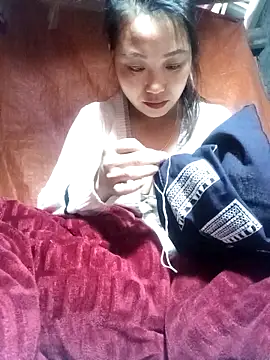 mi ka mi online show from February 25, 2:01 am