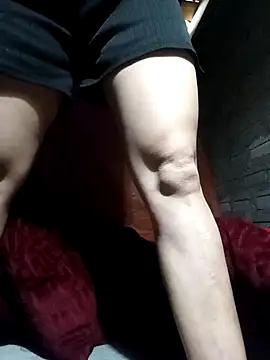 mi ka mi online show from February 13, 2:33 am