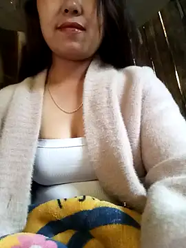 mi ka mi online show from November 26, 8:58 am