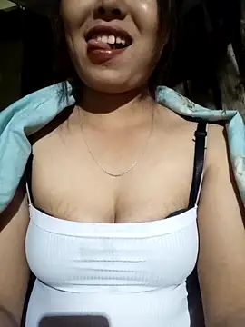 mi ka mi online show from November 27, 1:44 pm