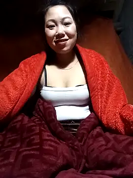 mi ka mi online show from February 4, 7:09 pm