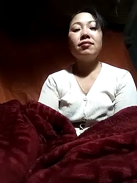 mi ka mi online show from February 6, 2:46 pm