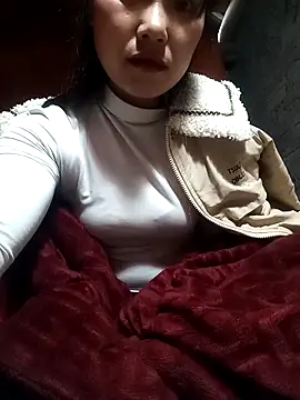 mi ka mi online show from February 3, 7:46 am