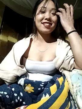 mi ka mi online show from February 12, 1:55 pm