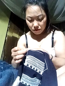 mi ka mi online show from February 24, 1:56 pm