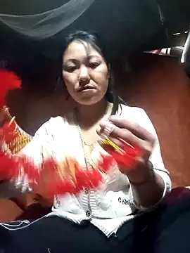 mi ka mi online show from February 18, 2:20 am