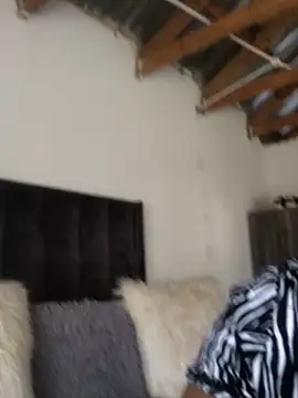 BustyyMiaxx online show from November 11, 11:27 am