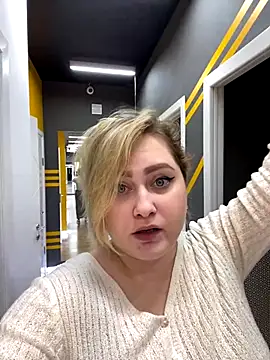 Admincore online show from November 26, 3:45 pm