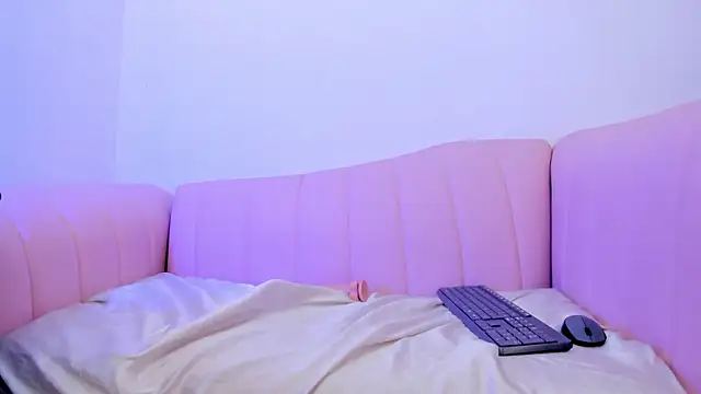 AnalBlaze  online show from November 30, 6:09 pm