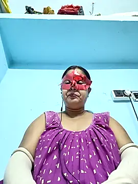 misti650 online show from November 10, 6:13 pm