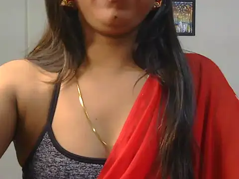 Snapshot of Hotty_maya1 chatting on November 11, 6:03 pm Hotty maya1 online show from November 11, 6:03 pm