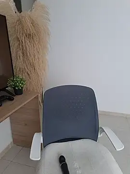 Ary-20 online show from November 11, 4:46 pm