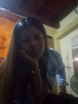 Sol kissme online show from November 11, 3:18 pm