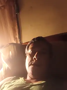 Riki121274 online show from December 1, 11:38 pm