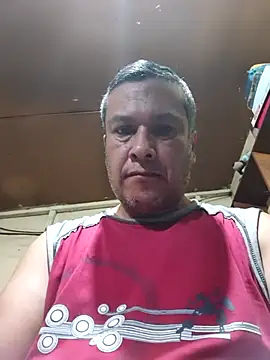 Riki121274 online show from December 13, 10:05 pm