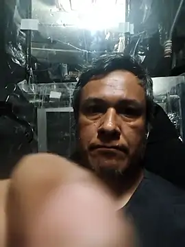 Riki121274 online show from November 18, 4:49 am