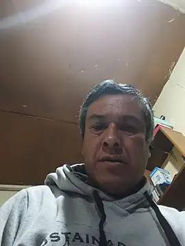 Snapshot of Riki121274 chatting on August 5, 5:07 pm Riki121274 online show from August 5, 5:07 pm