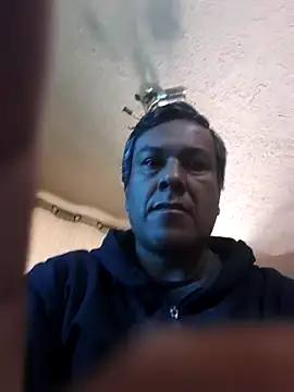 Riki121274 online show from November 29, 1:11 pm