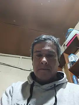 Snapshot of Riki121274 chatting on August 1, 2:20 am Riki121274 online show from August 1, 2:20 am