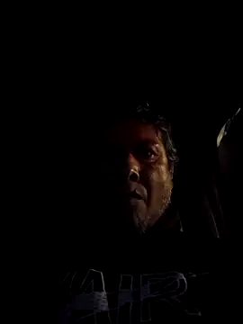 Riki121274 online show from April 19, 3:29 am