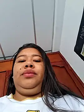 Sarahy- online show from March 26, 12:36 pm