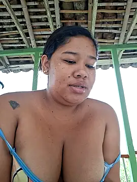 Sarahy- online show from May 2, 12:43 pm
