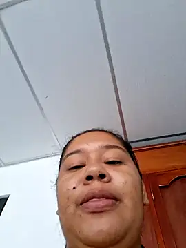 Sarahy- online show from May 31, 1:39 pm