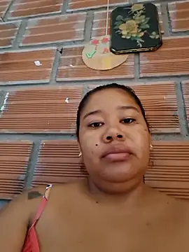 Sarahy- online show from April 1, 1:52 pm