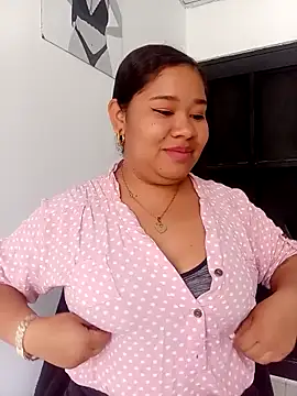 Sarahy- online show from November 11, 12:11 pm