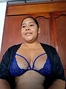 Sarahy- online show from March 19, 12:49 pm