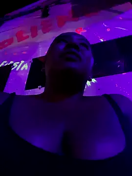 Sarahy- online show from March 22, 2:15 am