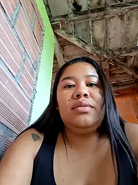 Snapshot of Sarahy- chatting on July 15, 12:56 pm Sarahy- online show from July 15, 12:56 pm