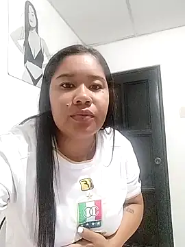 Sarahy- online show from November 15, 11:31 pm