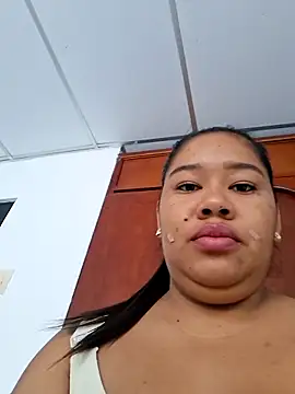 Sarahy- online show from March 29, 12:29 pm