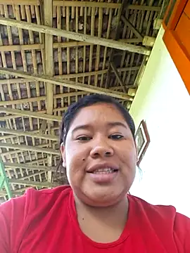 Snapshot of Sarahy- chatting on June 19, 4:46 pm Sarahy- online show from June 19, 4:46 pm