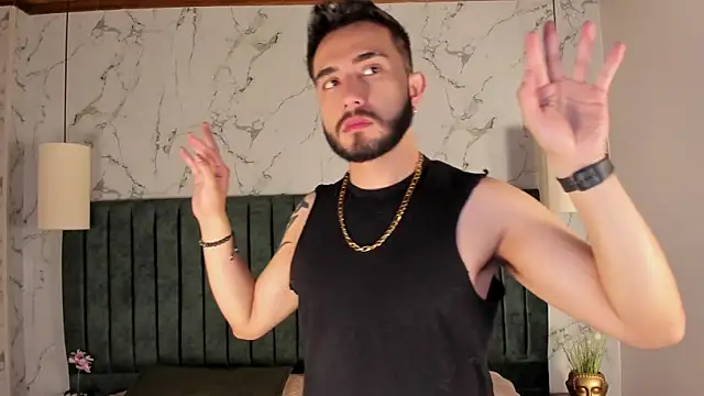 Snapshot of dave_wolff chatting on November 12, 11:47 am dave wolff online show from November 12, 11:47 am